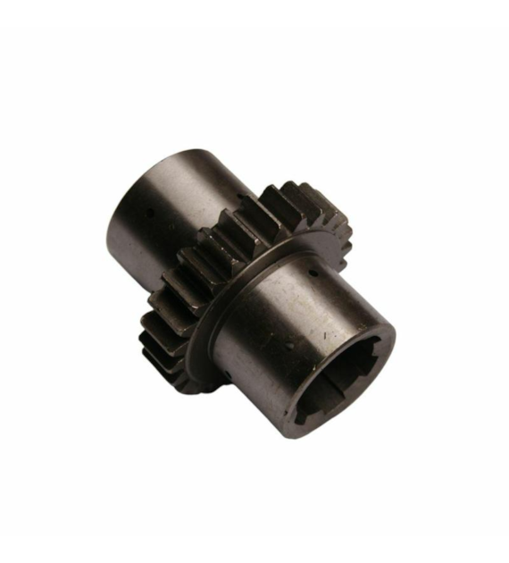 TULEJA 110 T25V