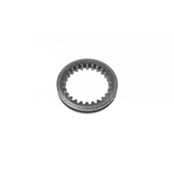 PRZESUWKA REWERSU T25