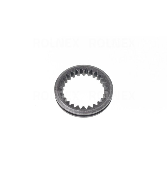 PRZESUWKA REWERSU T25