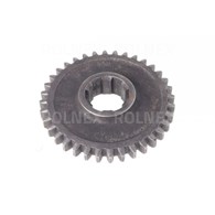 KOŁO 120R T25 kute 36Z PL