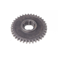KOŁO 120R T25 kute 36Z PL