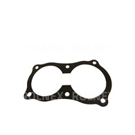 USZCZELKA T25 MORPAK