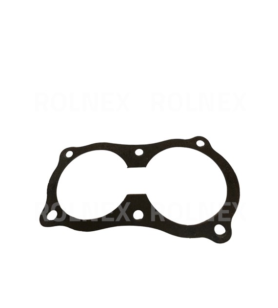 USZCZELKA T25 MORPAK