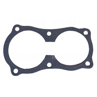 USZCZELKA T25 POLGASKET