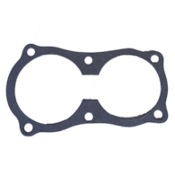 USZCZELKA T25 POLGASKET