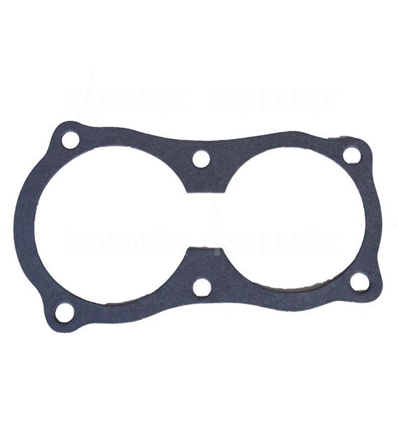 USZCZELKA T25 POLGASKET