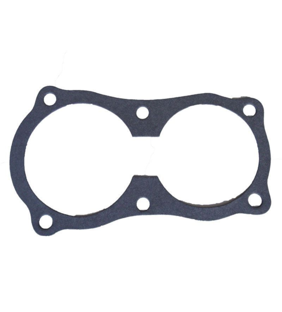 USZCZELKA T25 POLGASKET