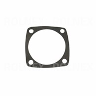 USZCZELKA T25 POLGASKET
