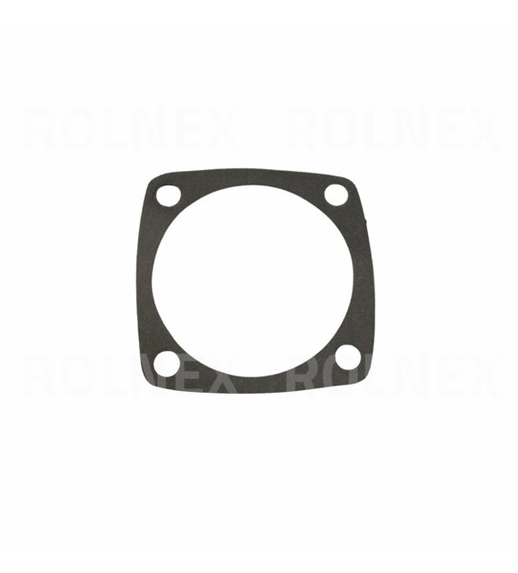 USZCZELKA T25 POLGASKET