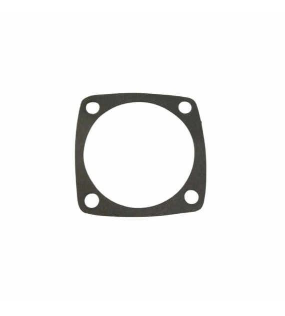 USZCZELKA T25 POLGASKET