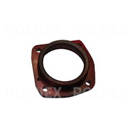 OBUDOWA WAŁU REWERSU T25 737132