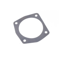 USZCZELKA T25 POLGASKET