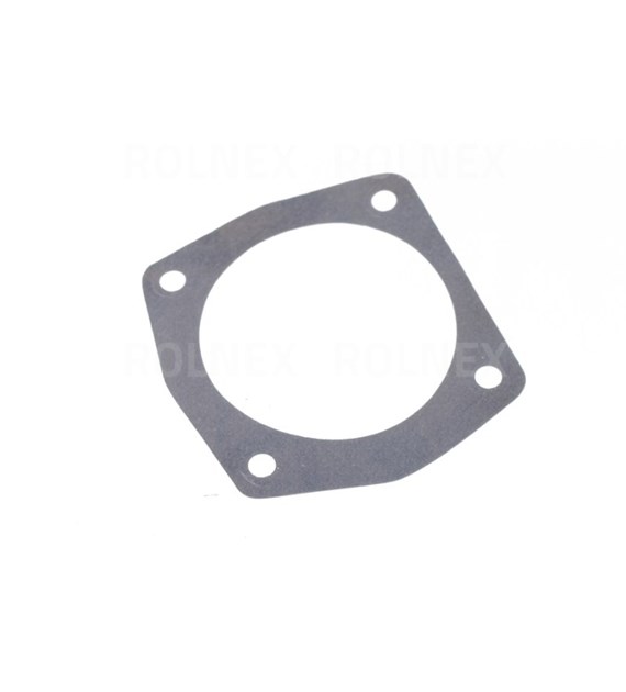 USZCZELKA T25 POLGASKET