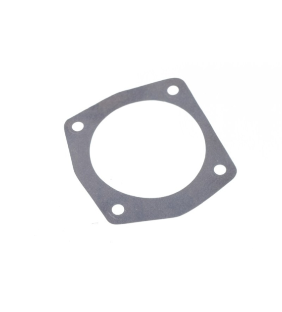 USZCZELKA T25 POLGASKET