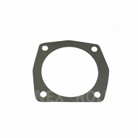 USZCZELKA T25 MORPAK