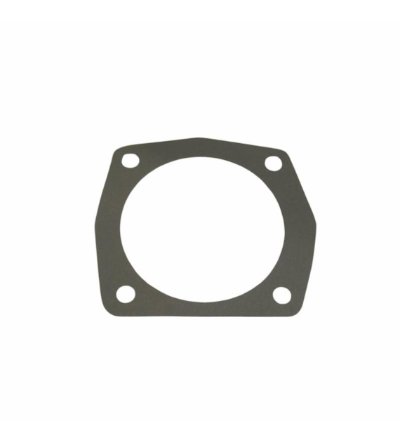 USZCZELKA T25 MORPAK