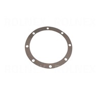 USZCZELKA T25 POLGASKET