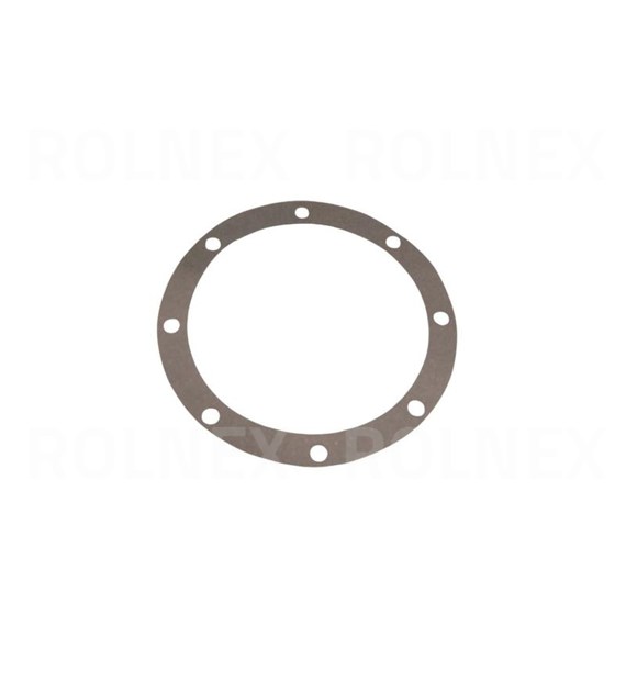 USZCZELKA T25 POLGASKET