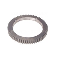 WIENIEC MECH.RÓŻNICOWEGO 66z