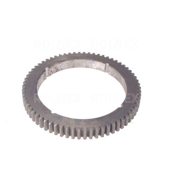 WIENIEC MECH.RÓŻNICOWEGO 66z