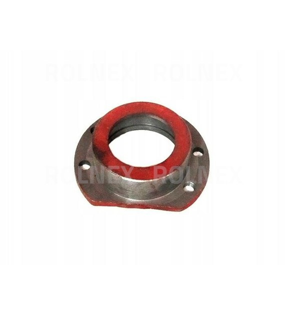 OBUDOWA P.WAŁKA 102