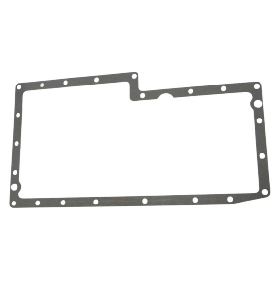 USZCZELKA POKRYWY SKRZYNI T25 POLGASKET szara