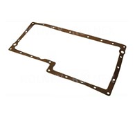 USZCZELKA POKRYWY SKRZYNI T25 KOREK POLGASKET