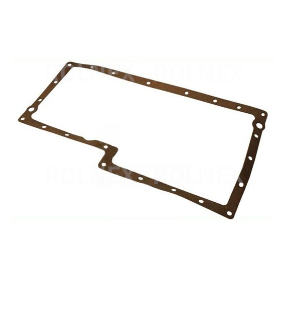 USZCZELKA POKRYWY SKRZYNI T25 KOREK POLGASKET