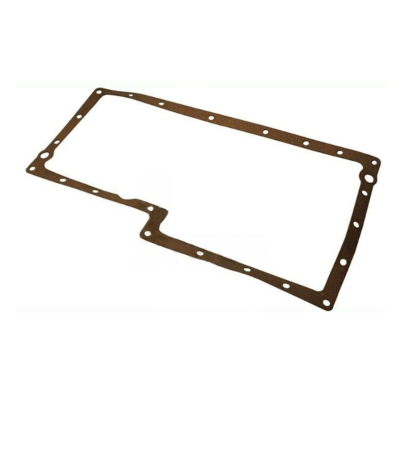 USZCZELKA POKRYWY SKRZYNI T25 KOREK POLGASKET