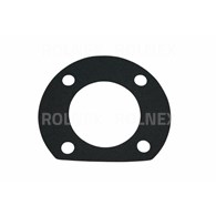 USZCZELKA SKRZYNI T25 MORPAK