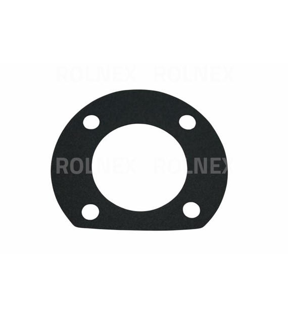 USZCZELKA SKRZYNI T25 MORPAK