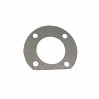 USZCZELKA SKRZYNI T25 POLGASKET