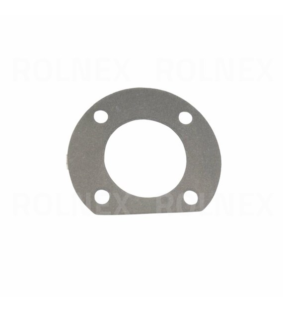 USZCZELKA SKRZYNI T25 POLGASKET