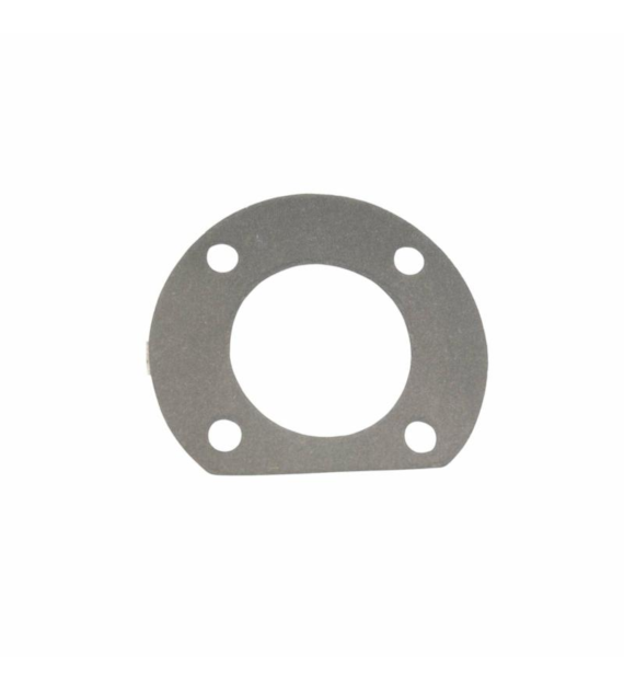 USZCZELKA SKRZYNI T25 POLGASKET