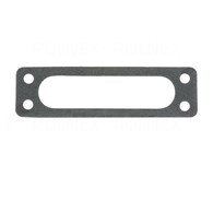 USZCZELKA POK.PRZE.GŁ.T25 MORPAK