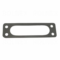 USZCZELKA POK.PRZE.GŁ.T25 POLGASKET