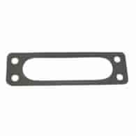 USZCZELKA POK.PRZE.GŁ.T25 POLGASKET