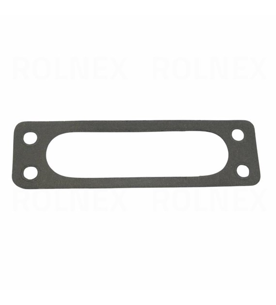 USZCZELKA POK.PRZE.GŁ.T25 POLGASKET