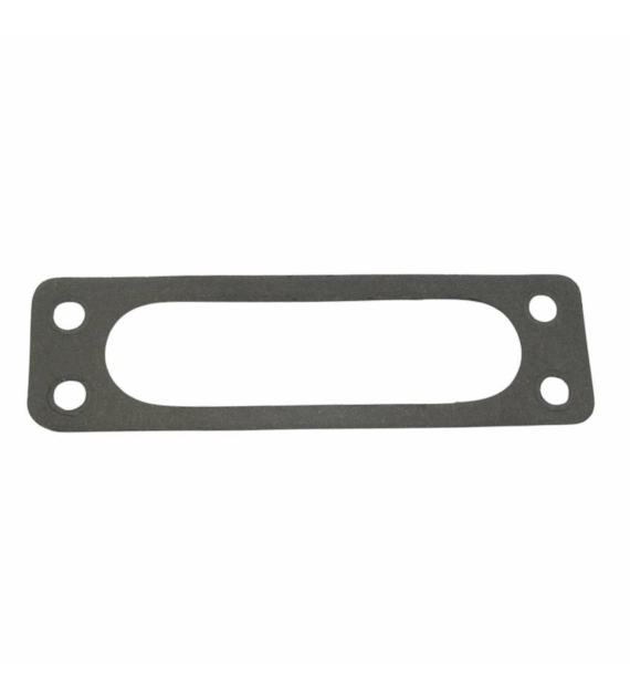 USZCZELKA POK.PRZE.GŁ.T25 POLGASKET