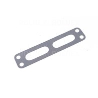 USZCZELKA OBUDOWY BLOKADY T25 POLGASKET