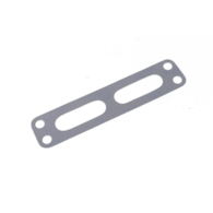 USZCZELKA OBUDOWY BLOKADY T25 POLGASKET