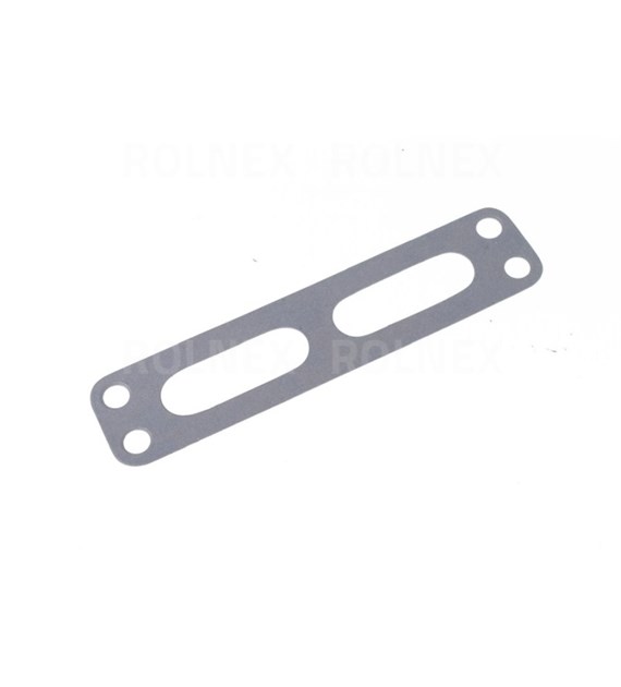 USZCZELKA OBUDOWY BLOKADY T25 POLGASKET