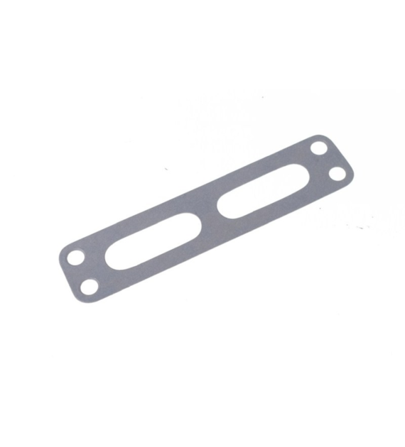 USZCZELKA OBUDOWY BLOKADY T25 POLGASKET