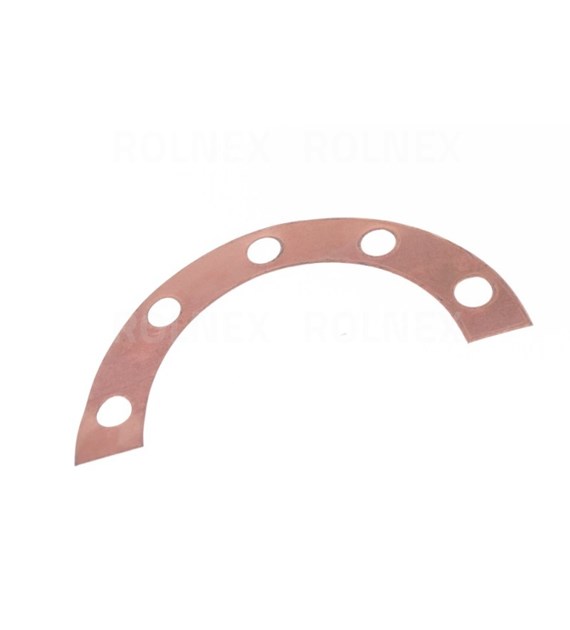 PODKŁADKA REGUL.T25