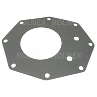 USZCZELKA OB.PRZEKŁADNI GŁ. MORPAK