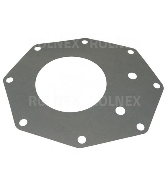 USZCZELKA OB.PRZEKŁADNI GŁ. MORPAK