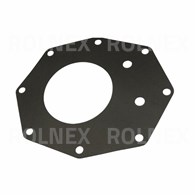 USZCZELKA OB.PRZEKŁADNI GŁ. T25 POLGASKET