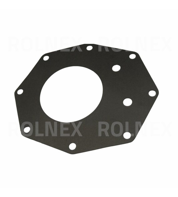 USZCZELKA OB.PRZEKŁADNI GŁ. T25 POLGASKET