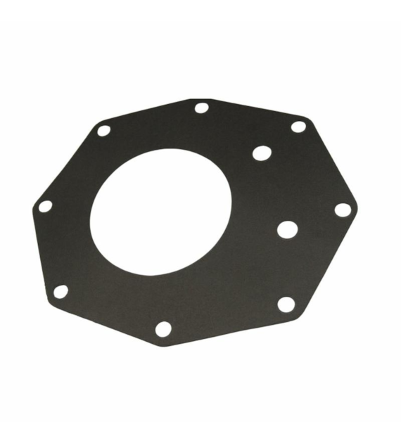 USZCZELKA OB.PRZEKŁADNI GŁ. T25 POLGASKET