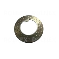 PODKŁADKA SATELIT T25 Z ZĄB.